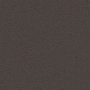 Casalgrande Padana, Architecture - Dark Grey, Gloss, 60x60cm, 9.40mm, Rett.