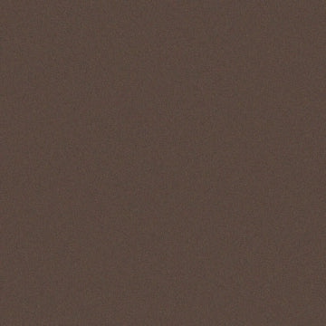 Casalgrande Padana, Architecture - Light Brown, Naturale, 90x90cm, 10.00mm, Rett.