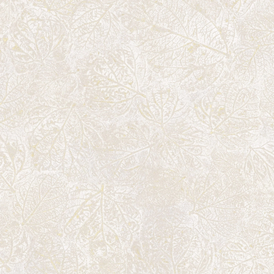 Apavisa, Fragmenta - Beige, Naturale, 59.55x59.55cm, 10.00mm, Rett.