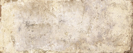 Sichenia, Pavé Brick - 180282 - Naturale, Grip, 16.5x41cm, 10.00mm