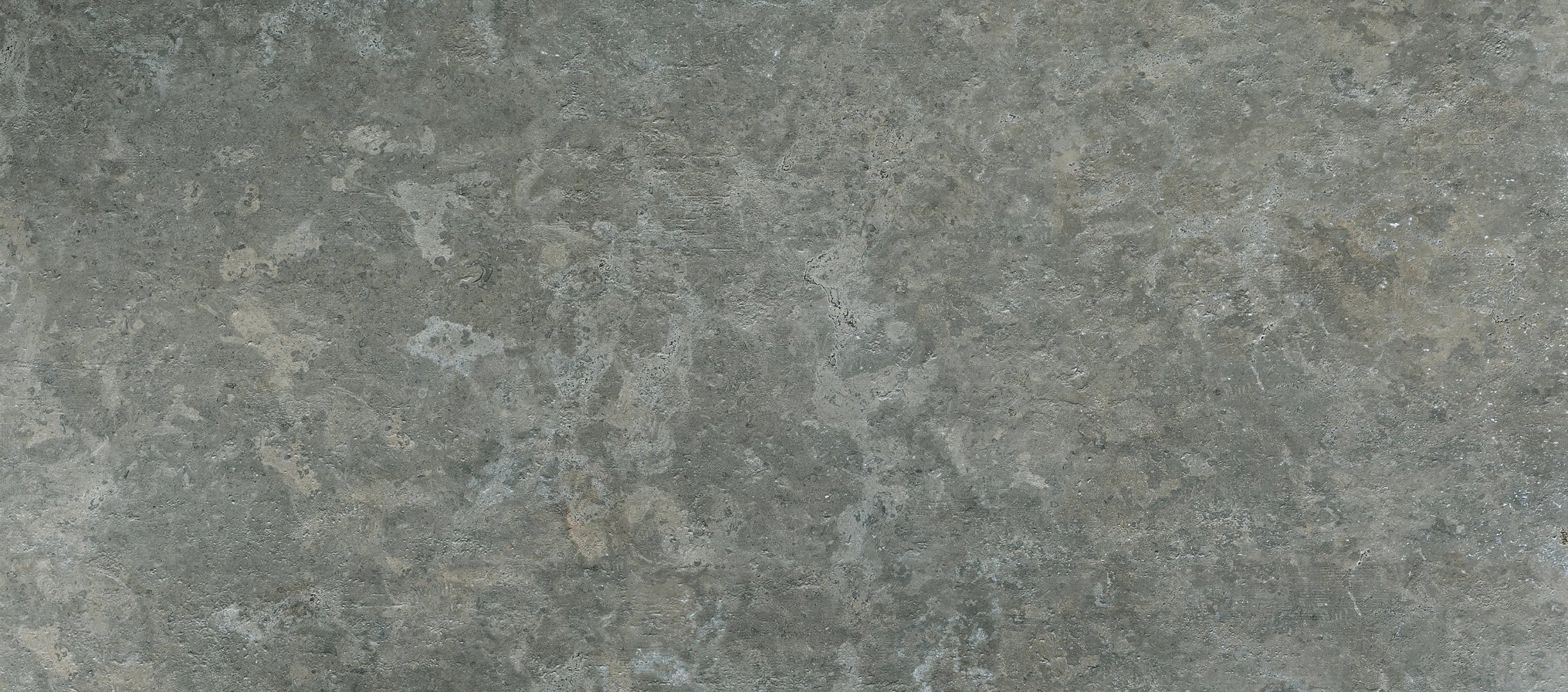 Florim, Pietre/3 - 747637---Limestone-Coal,-Matte,-80x180cm,-9.00mm,-Rett.
