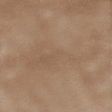 Cristacer, Zubia - Teja, Matt, 33.3x33.3cm, 10.00mm