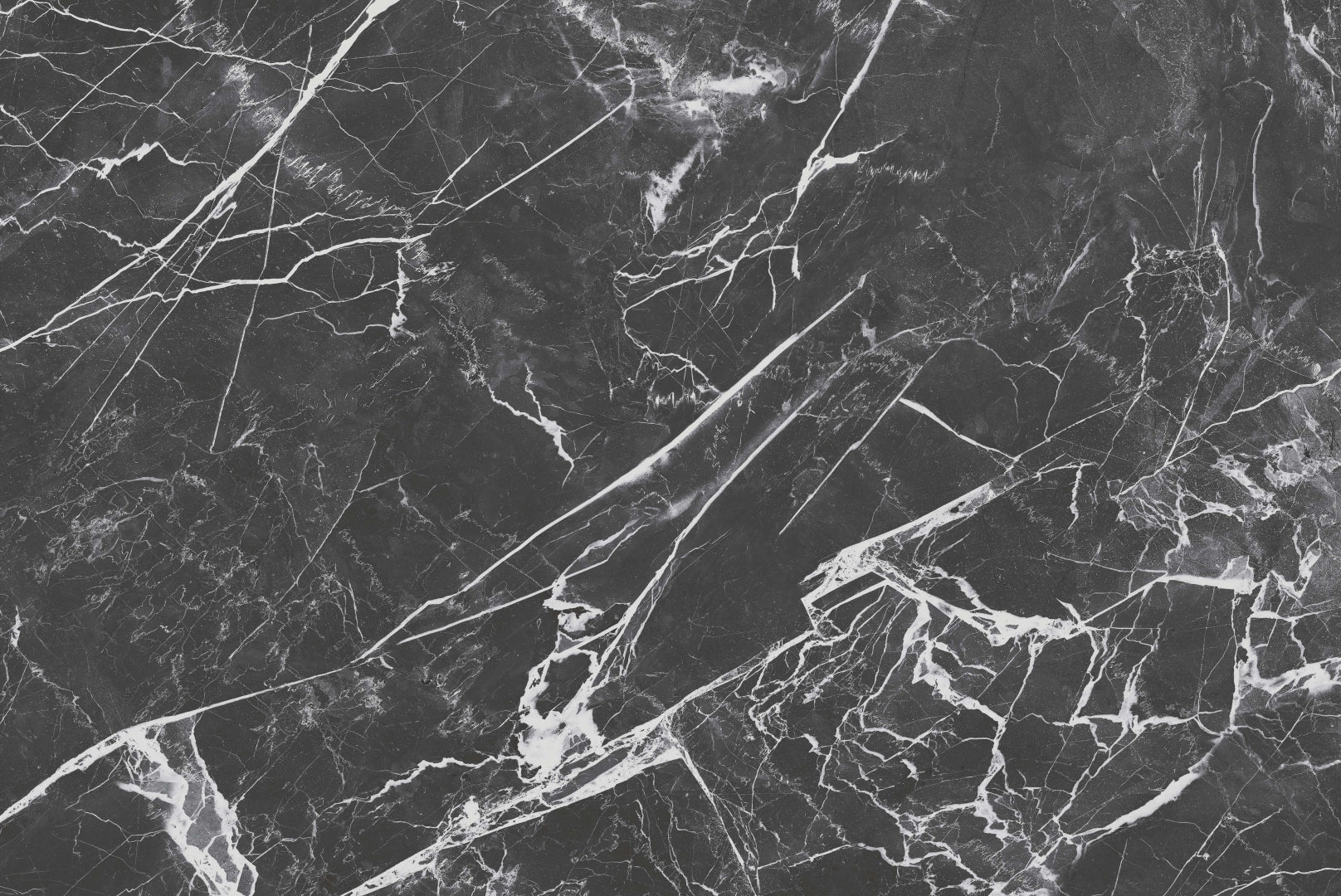 Realonda, Modular Dark Marble - Dark Marble, Mate, 44x66cm, 11.00mm