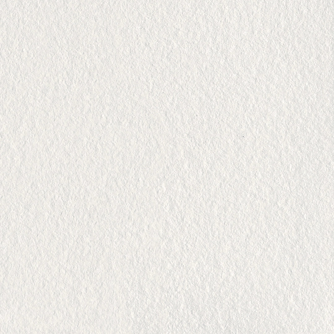 Gigacer, Made 2.0 - Ice, Bocciardato, 60x60cm, 12.00mm, Rett.