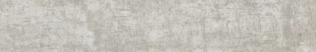 La Fabbrica Ava, Artile - 156042 - Greige, Naturale, 6.1x37cm, 8.00mm