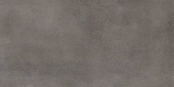 Ceramiche Piemme, Glitch - 03281 - Carbon, Naturale, 30x60cm, 9.50mm, Rett.