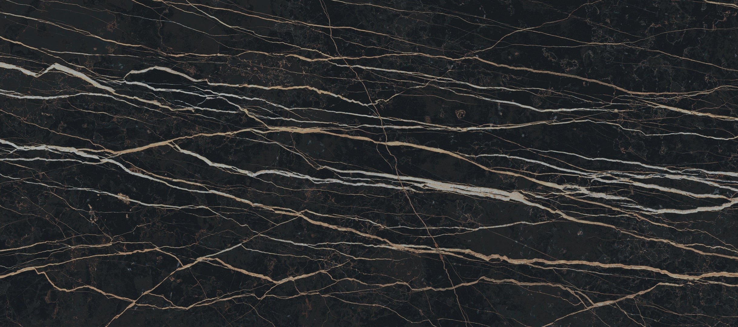 Florim, Prexious - 755812---Thunder-Night,-Matt-,-80x180cm,-9.00mm,-Rett.