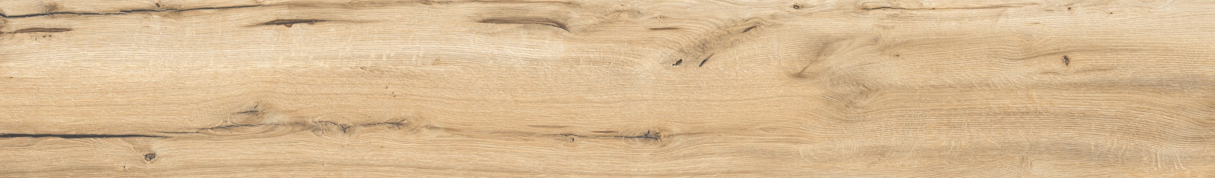 Ceramica Rondine, Daring - J88944 - Honey, Naturale, 26.5x180cm, 9.50mm, Rett.