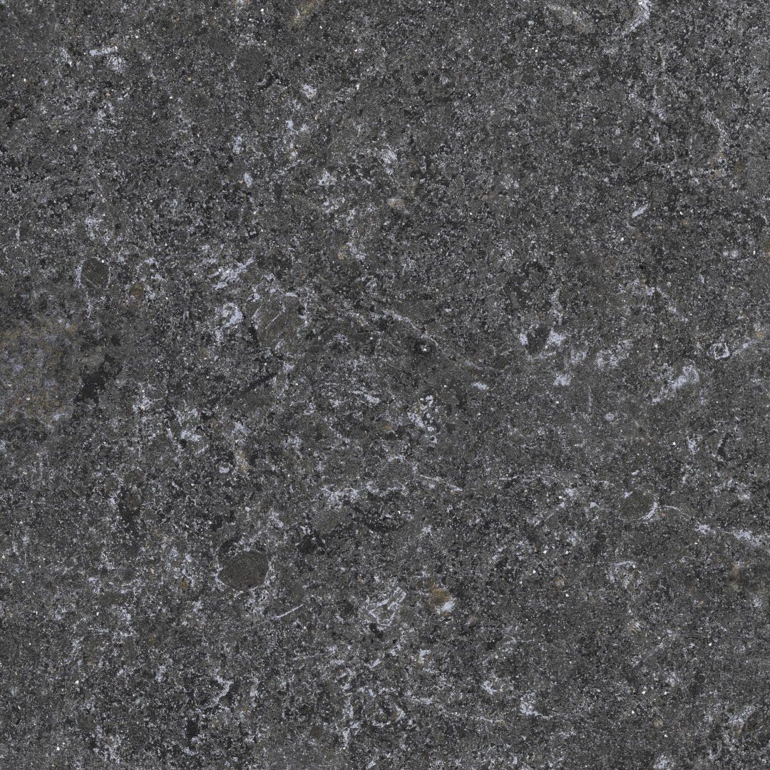 Stn Ceramica, Verity - Anthracite, Matt, 60x60cm, 10.00mm, Rett.