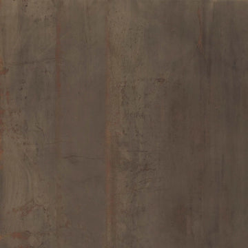Flaviker, Rebel - 0004060---Bronze,-Naturale,-80x80cm,-8.50mm,-Rett.