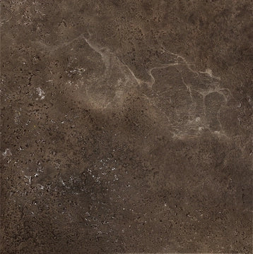 Ceramiche Brennero, Explora - EX60NB - Explora Bronze, Naturale, 60x60cm, 8.50mm, Rett.