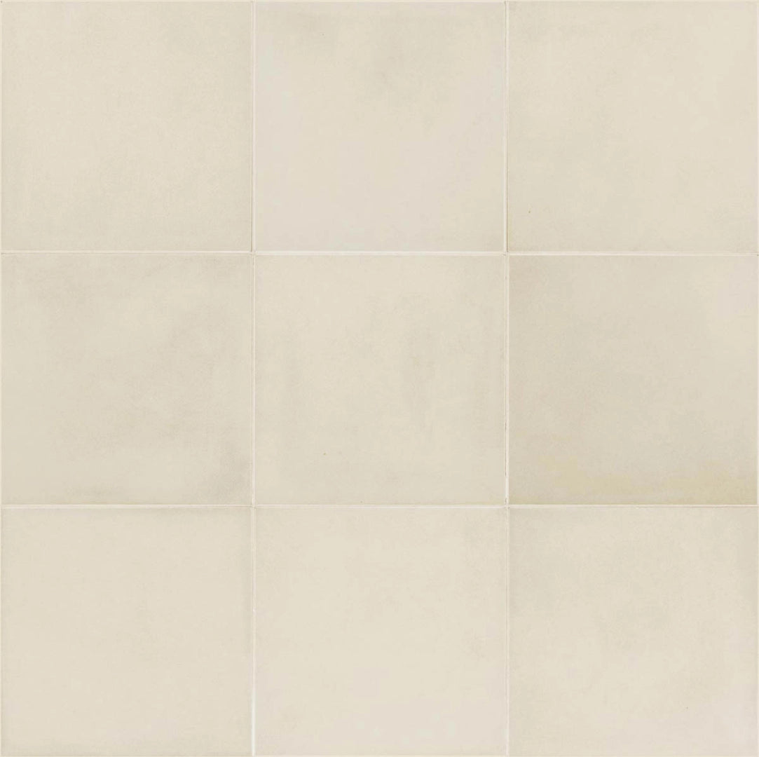 Marazzi, Crogiolo D_segni Blend - M605 - Osso, Matt, 20x20cm, 10.00mm