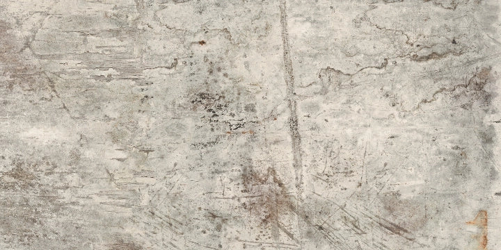 Ceramica Fondovalle, Urban Craft - UBC037 - Plaster, Naturale, 60x120cm, 6.50mm, Rett.