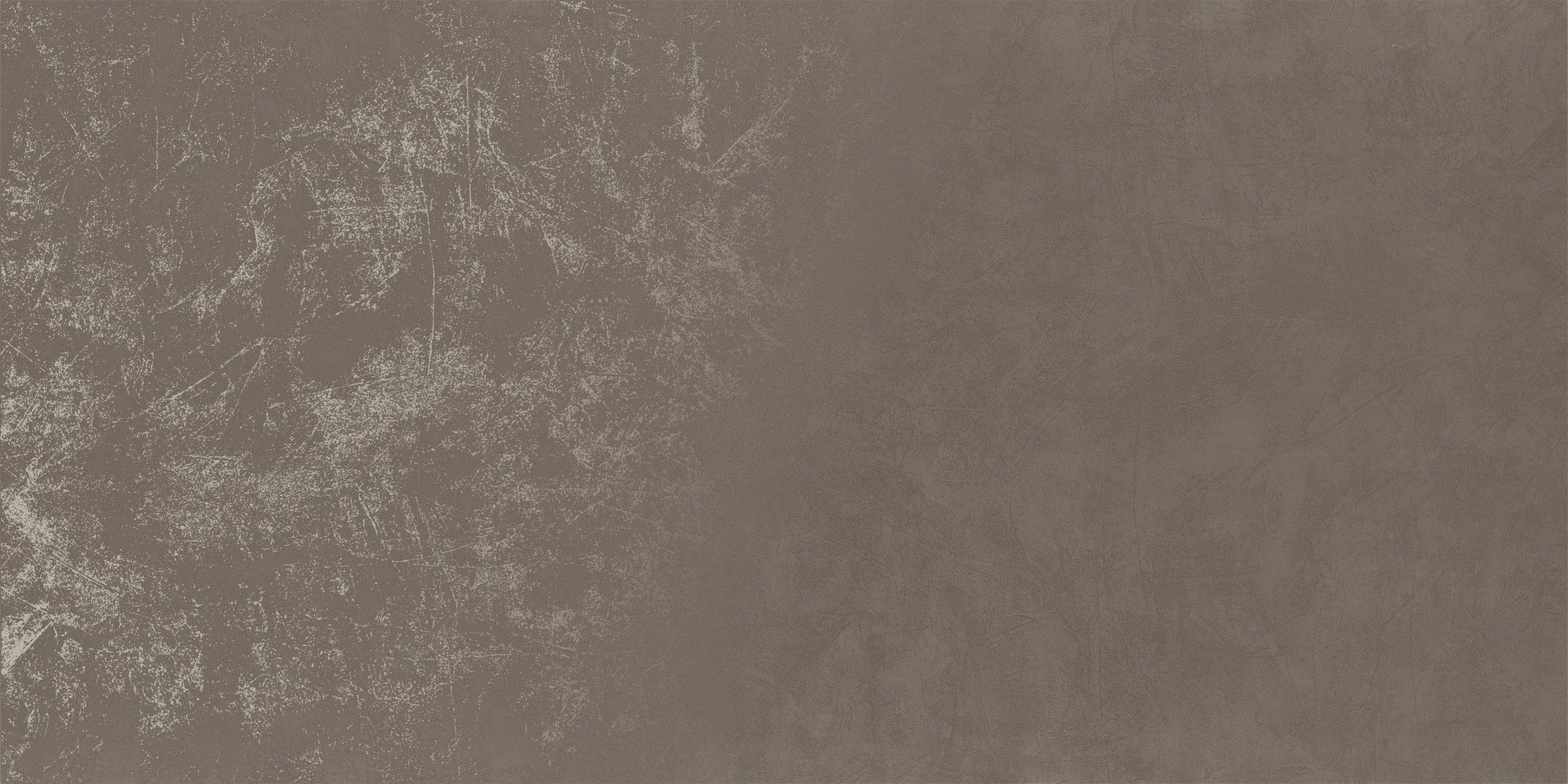 Casalgrande Padana, Resina - Havana, Naturale, 45x90cm, 10.00mm, Rett.