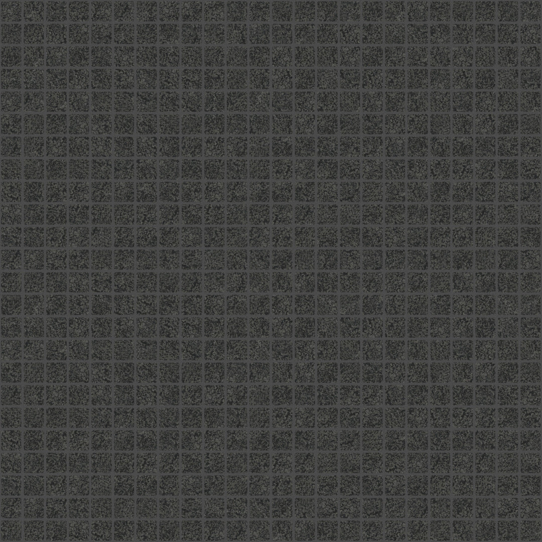 Appiani, Lapis - LAP 4002 - Basalto, Naturale (1.2x1.2), 30x30cm, 7.20mm