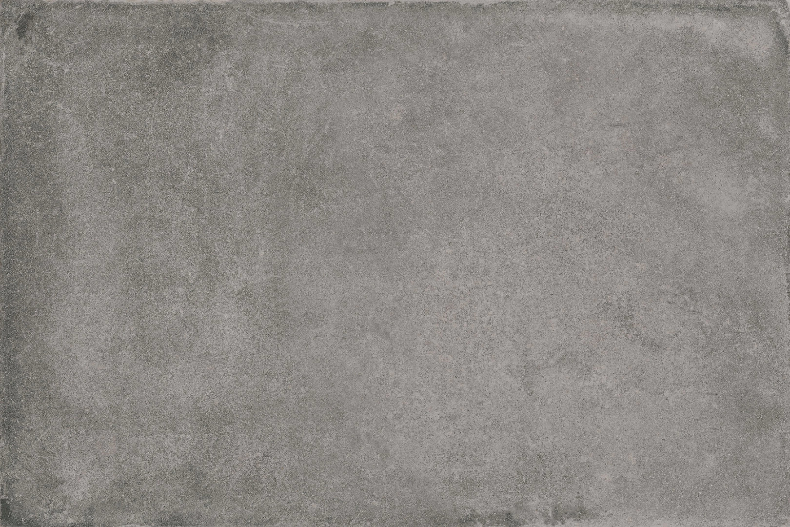 Sichenia, Chateaux - 182204 - Antracite, Grip, 60x90cm, 20.00mm, Rett.