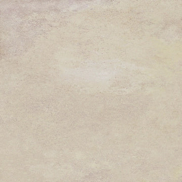Porcelanosa, Newport - 100155173 - Beige, Antislip, 59.6x59.6cm, 8.50mm, Rett.
