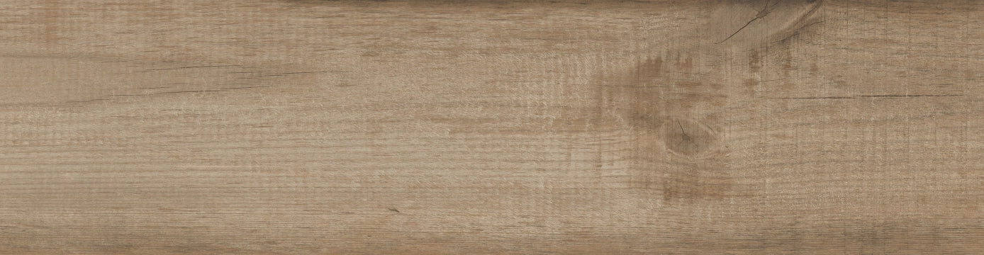 Colorker, Norden - 217790 - Natural, Grip, 21.8x84cm, 8.80mm, Rett.