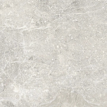 Porcelanosa, Noir - 100308861 - Caliza, Naturale, 120x120cm, 8.50mm, Rett.