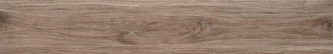 Marazzi, Treverkmust - M0CG - Taupe, Selection, 11.8x73.2cm, 9.50mm