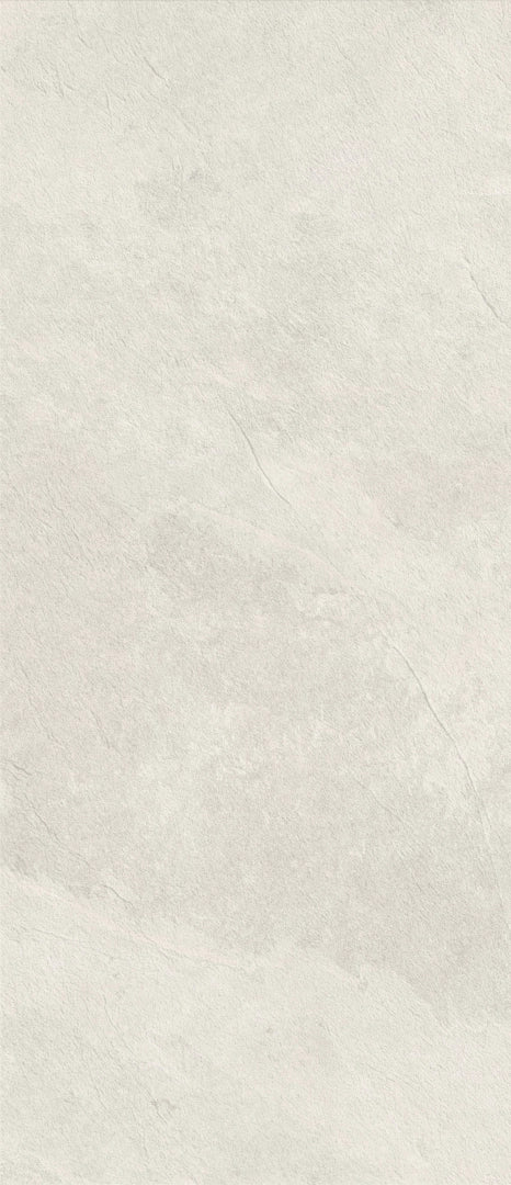 Ceramiche Caesar, Slab2 - Ice, Matt, 120x278cm, 6.00mm, Rett.