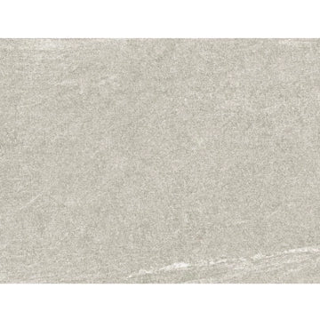 Ceramica Euro, Wals 2.0 - Ivory, Natural, 30x30cm, 9.00mm, Rett.