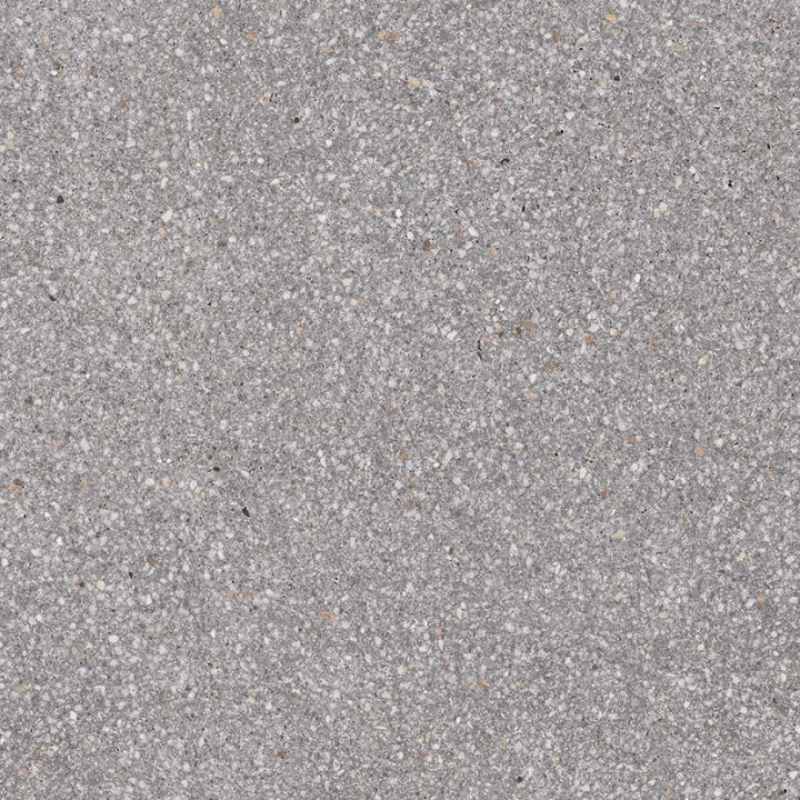Vives Ceramica, Farnese - Farnese Cemento, Mate, 29.3x29.3cm, 8.20mm, Rett.