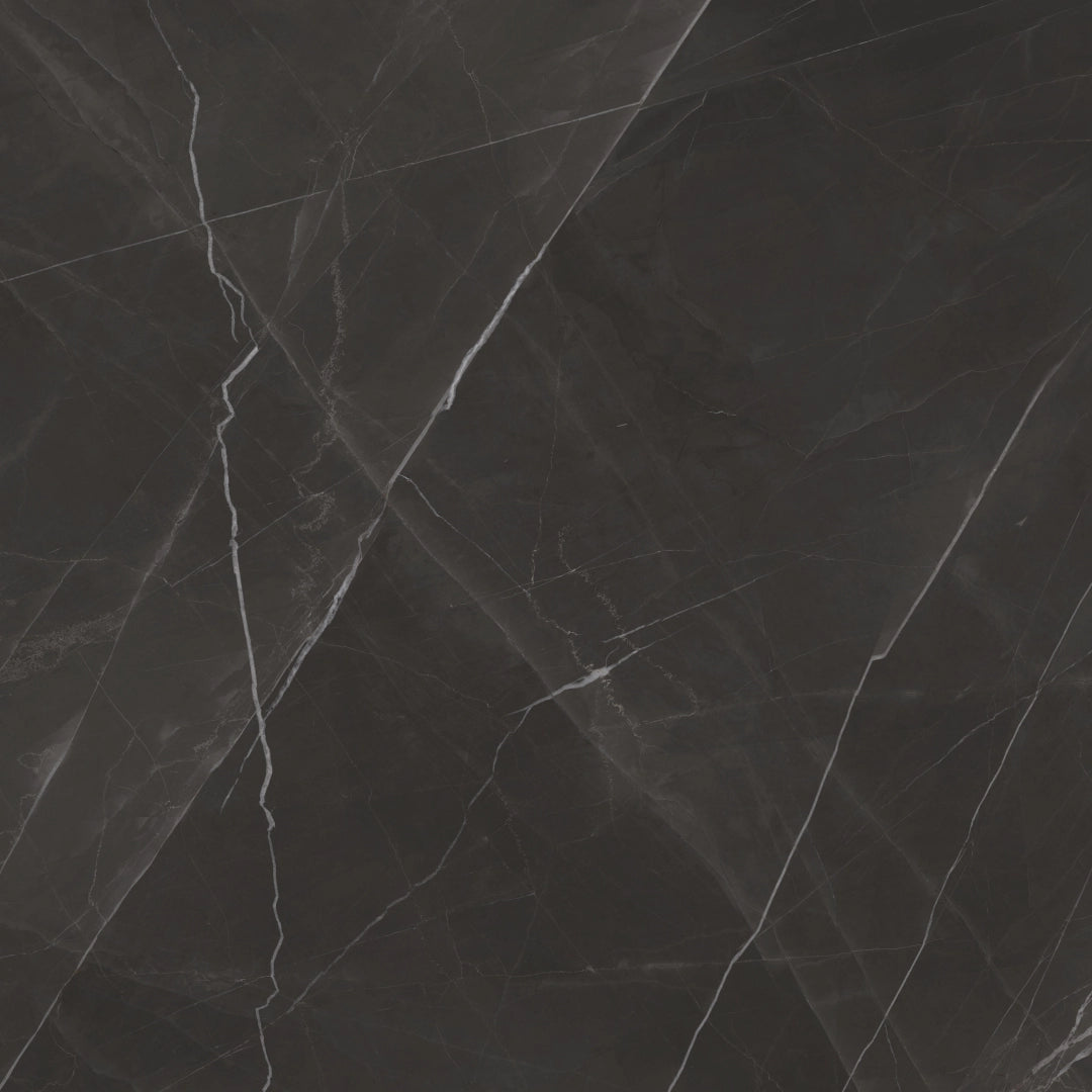 Ceramiche Caesar, Anima Wonder - Nightfall, Lucidato, 120x120cm, 9.00mm, Rett.