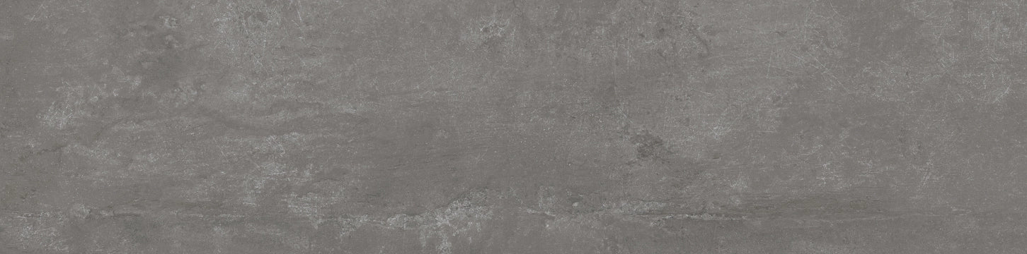 Ceramiche Keope, Ikon - IKD2 - Grey, Grip R10, 30x120cm, 9.00mm, Rett.
