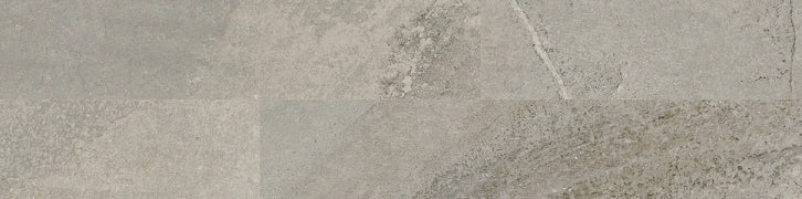 Sichenia, Pavé Wall Ardes - 181783 - Taupe, Matt, 15x60.5cm, 9.00mm