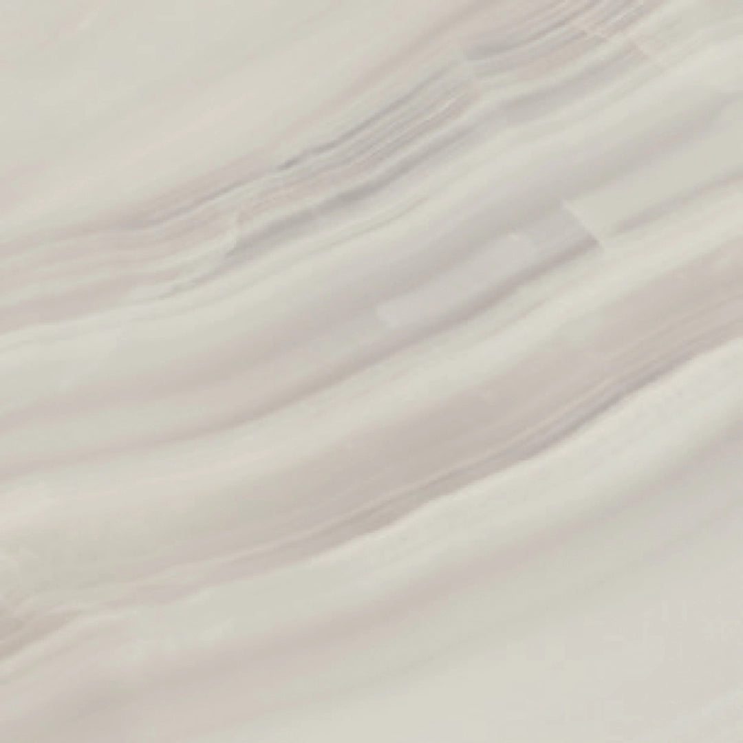 PorcelaniteDos, Sochi - 1805 - Perla, Polished, 98x98cm, 10.00mm, Rett.