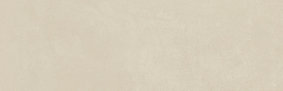 Vives Ceramica, Manhattan - Sand, Naturale, 32x99cm, 11.00mm, Rett.