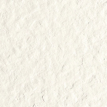 Gigacer, Light - Crespo, Crespo, 20x20cm, 6.00mm, Rett.