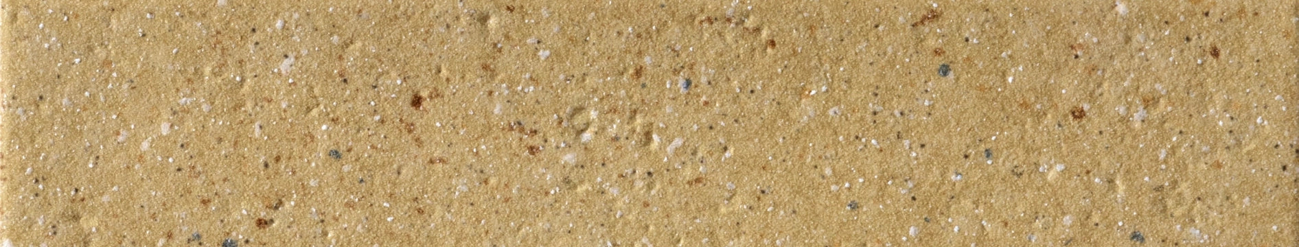 Mutina, Time - Sahara Sand, Rough, 3.9x20.5cm, 12.00mm, Rett.