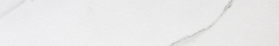 Saime Ceramiche, Cave - 8682169 - Pietrasanta, Lucido, 30x120cm, 9.00mm, Rett.