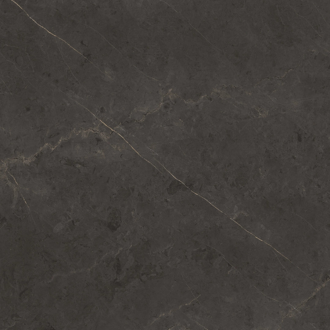 Porcelanosa, Karachi - 100280849 - Grey, Antislip, 120x120cm, 8.50mm, Rett.