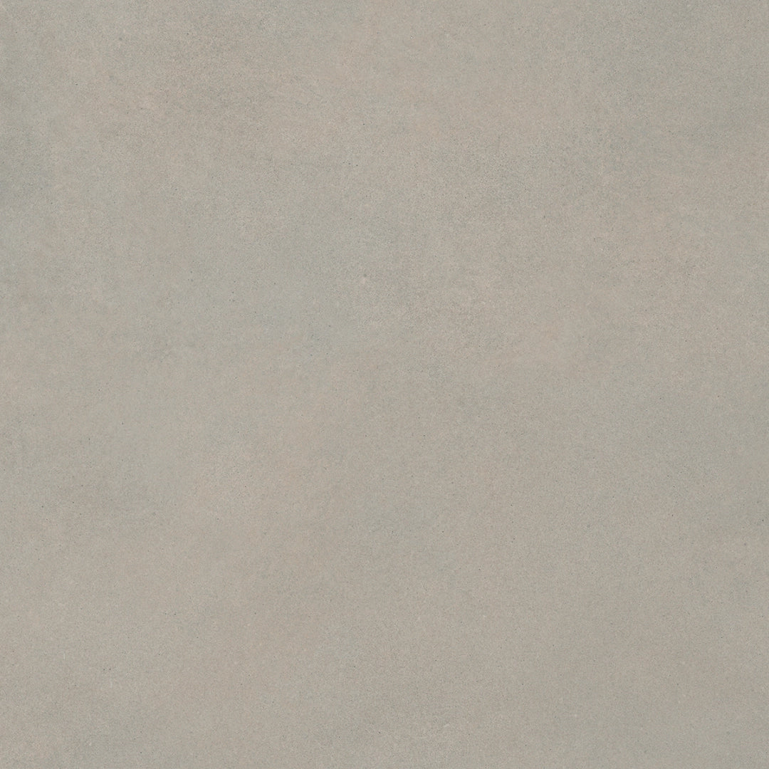 Italgraniti, Nuances - NU0668 - Tortora, StrideUp, 60x60cm, 9.00mm, Rett.