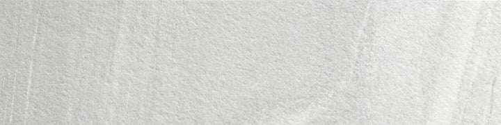 Apavisa, Materia - White, Naturale, 22.5x90cm, 11.00mm, Rett.