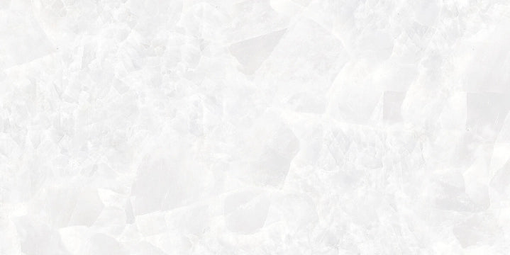 EmilCeramica, Tele Di Marmo Revolution - EHAJ---Thassos,-Lappato,-30x60cm,-9.50mm,-Rett.