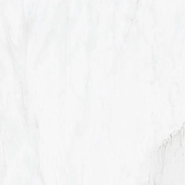 Ceramiche Brennero, Venus - VEW6LR - White, Levigato, 60x60cm, 10.00mm, Rett.