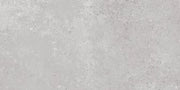 Cristacer, Avenue - Grey, Anti-Slip, 60x120cm, 10.00mm, Rett.