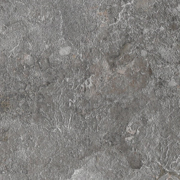 Del Conca, Stone Edition - G9SE05R - Breccia Grey, Nat, 60x60cm, 8.50mm, Rett.