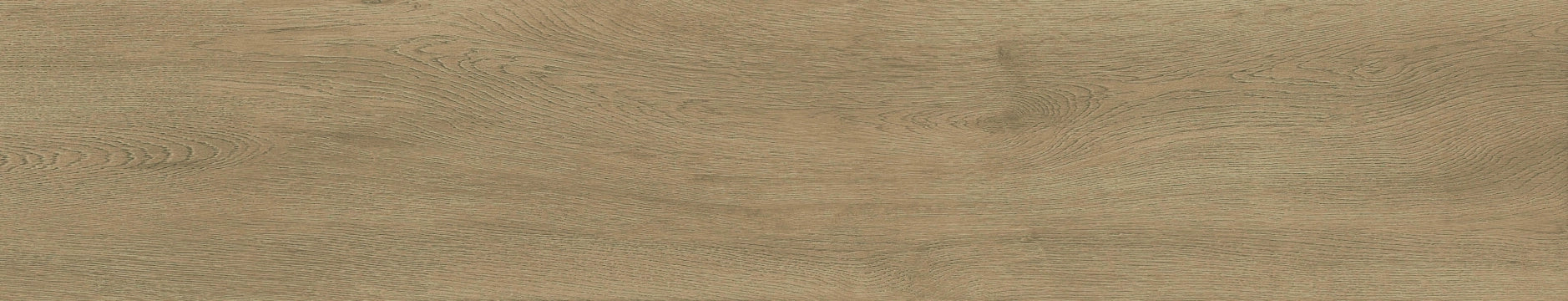 Pamesa, AT.Boreal - 015.535.0258.06420 -  Miel, Matt, 23x120cm, 10.00mm