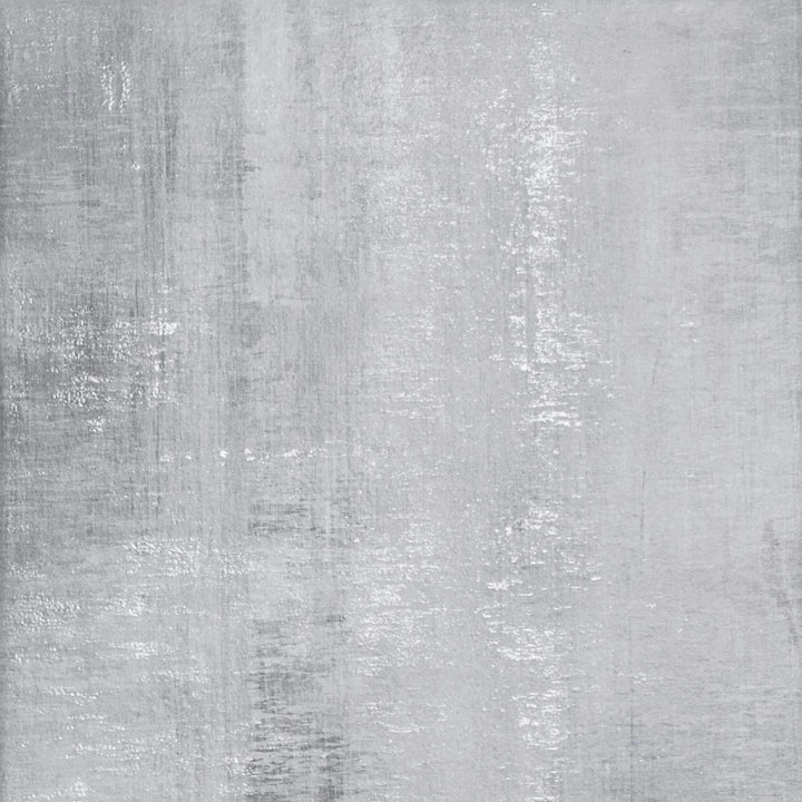La Fenice Ceramiche, Bronx - Grigio, Semilucido, 61.5x61.5cm, 10.00mm