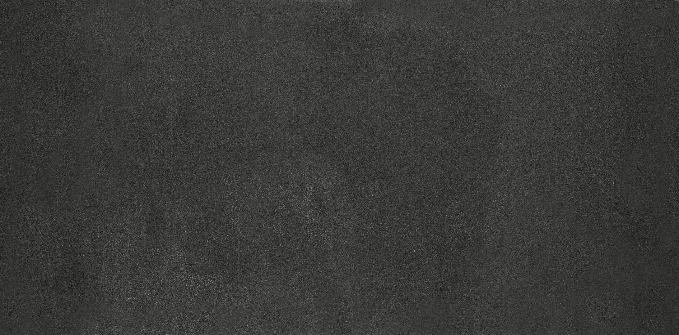 Ceramiche Piemme, Shades - 02294 - Night, Naturale, 60x120cm, 9.50mm, Rett.