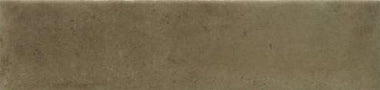 Durstone, Imagine - Olive, Glossy, 6x25cm, 10.00mm, Rett.