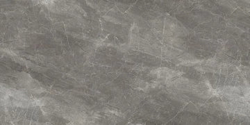 Evoluzioni Ceramiche, Elite - Anthracite, Honed, 29.5x59cm, 9.50mm, Rett.