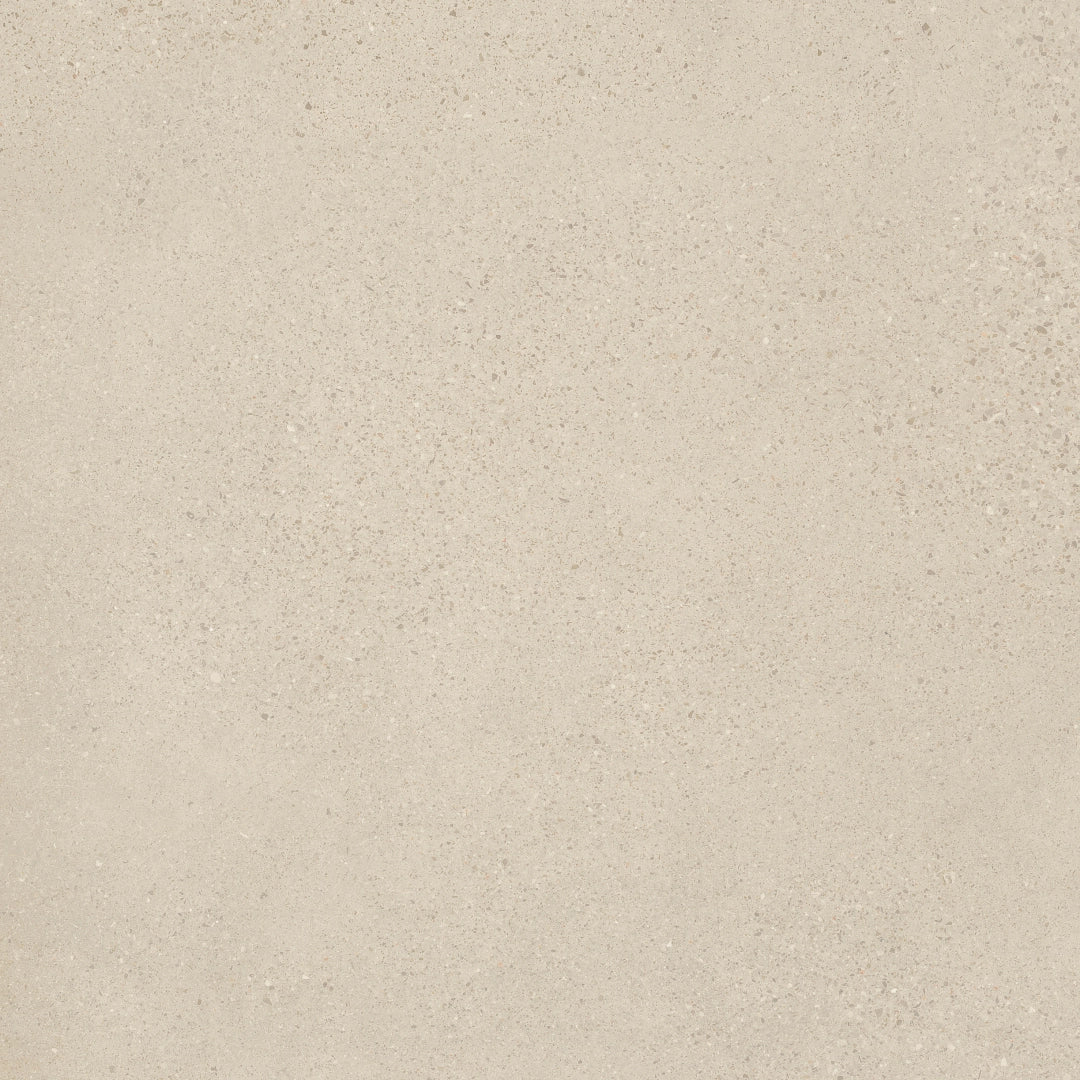 Ape Ceramica, Illinois - Illinois Bone, Matt, 60x60cm, 8.70mm, Rett.