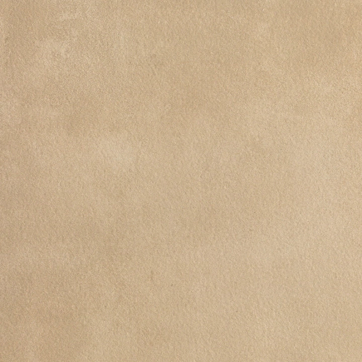 Fap Ceramiche, Summer - fPKL - Brezza, Matt, 80x80cm, 9.00mm, Rett.