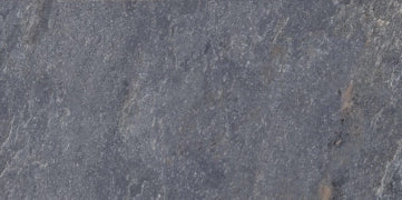 Element by Bell'Italia Tiles, Slate - Multicolor, Matt, 29.65x59.5cm, 8.50mm, Rett.
